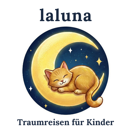 Laluna